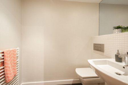 Property photo 2 of 7 Property Photo