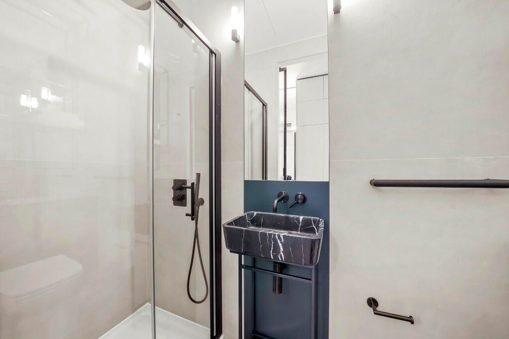 Property photo 2 of 19 Photo 2