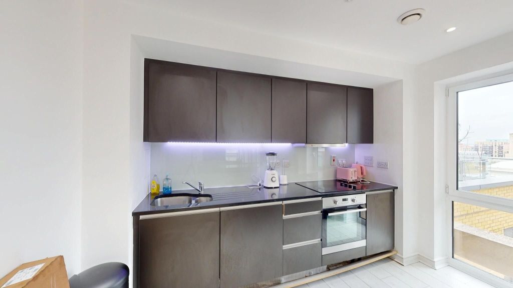 Property photo 3 of 26