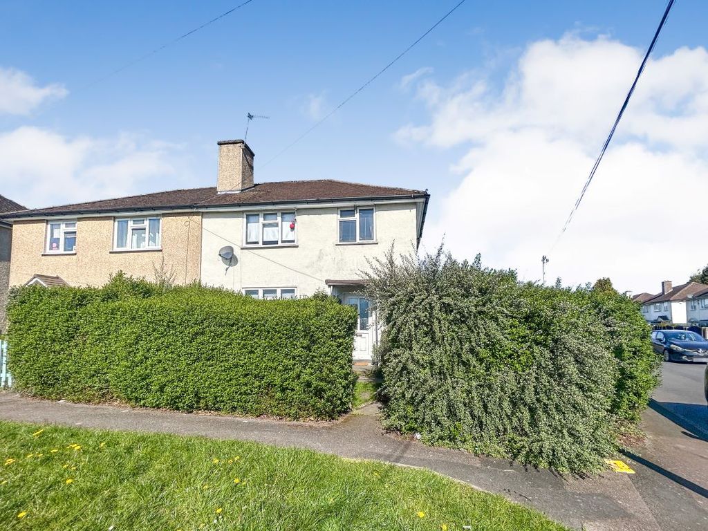 Property photo 2 of 10 Image 2