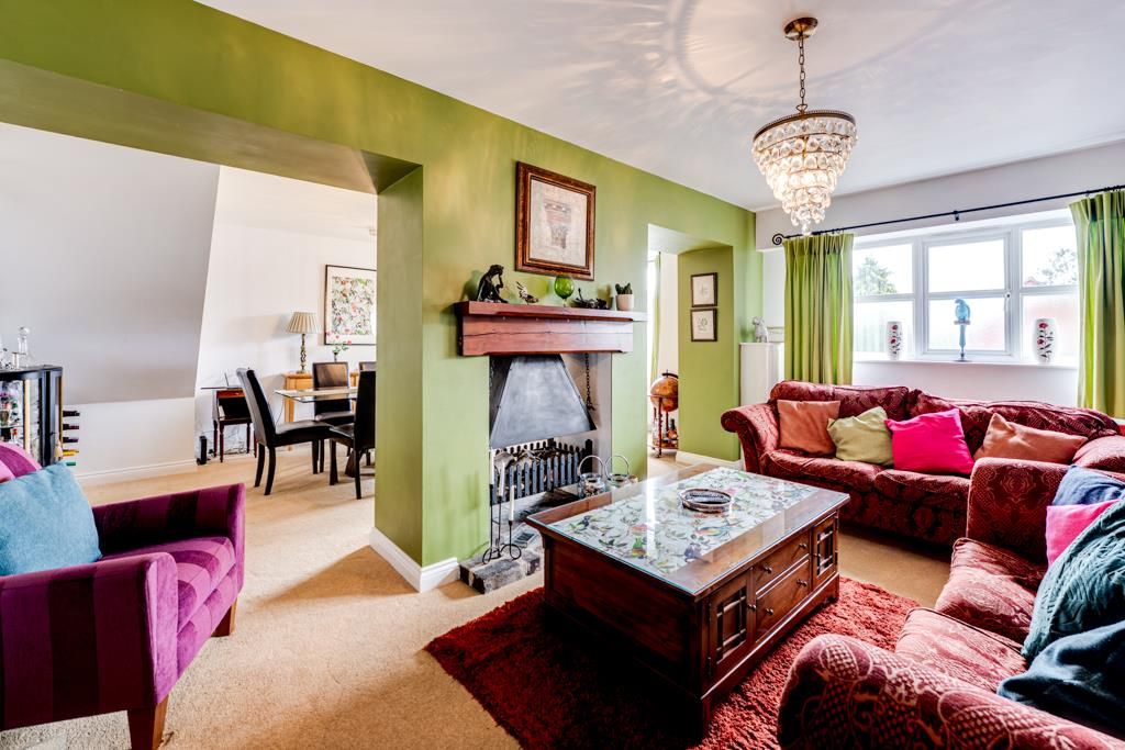 Property photo 3 of 53 126 High Street, Broughton-7.Jpg