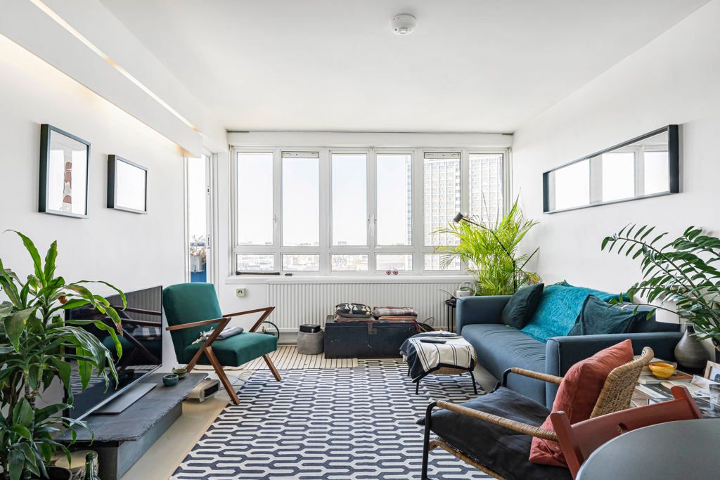 Property photo 1 of 18 Reception Room