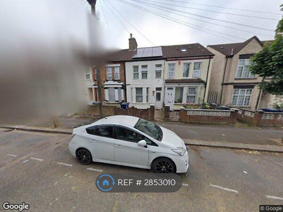 Property photo 2 of 5