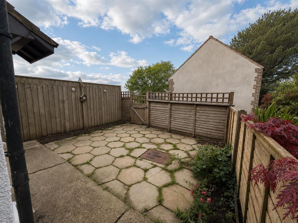 Property photo 2 of 20 2.Png