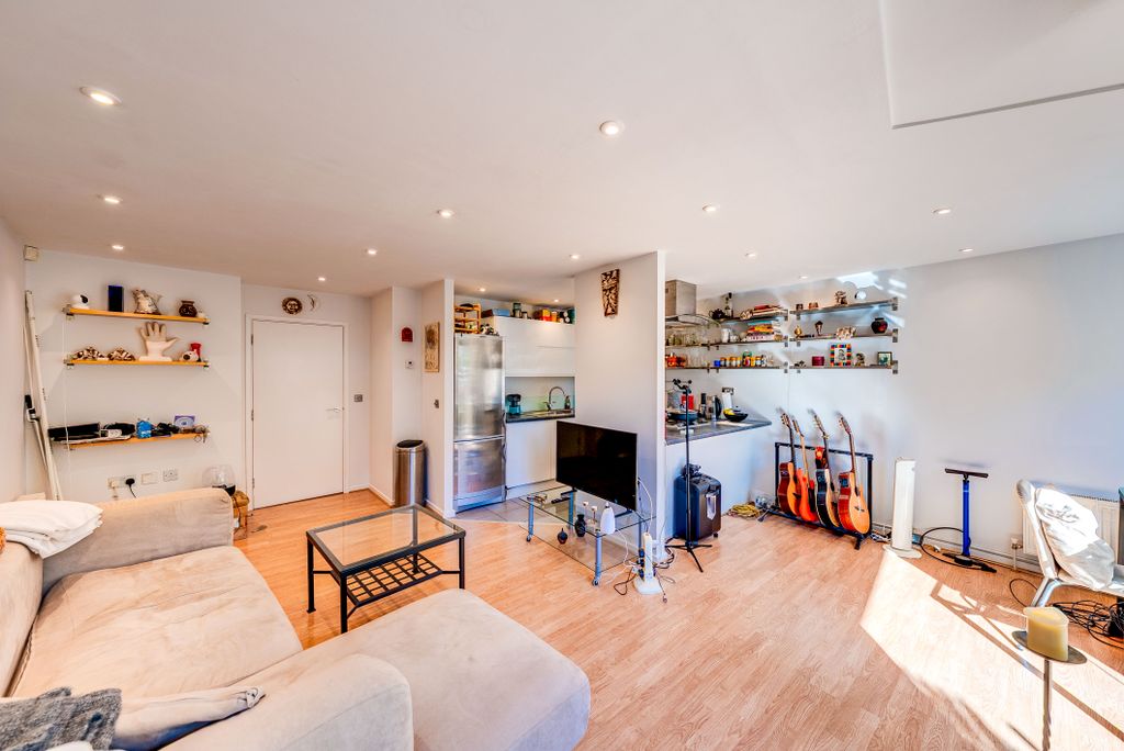 Property photo 1 of 28 4B96Db6d62515819513cc1c9E1d34497Fab62001.Jpg