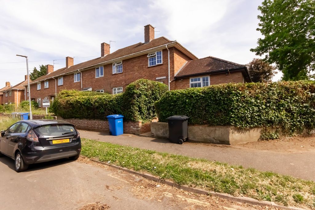 Property photo 1 of 23