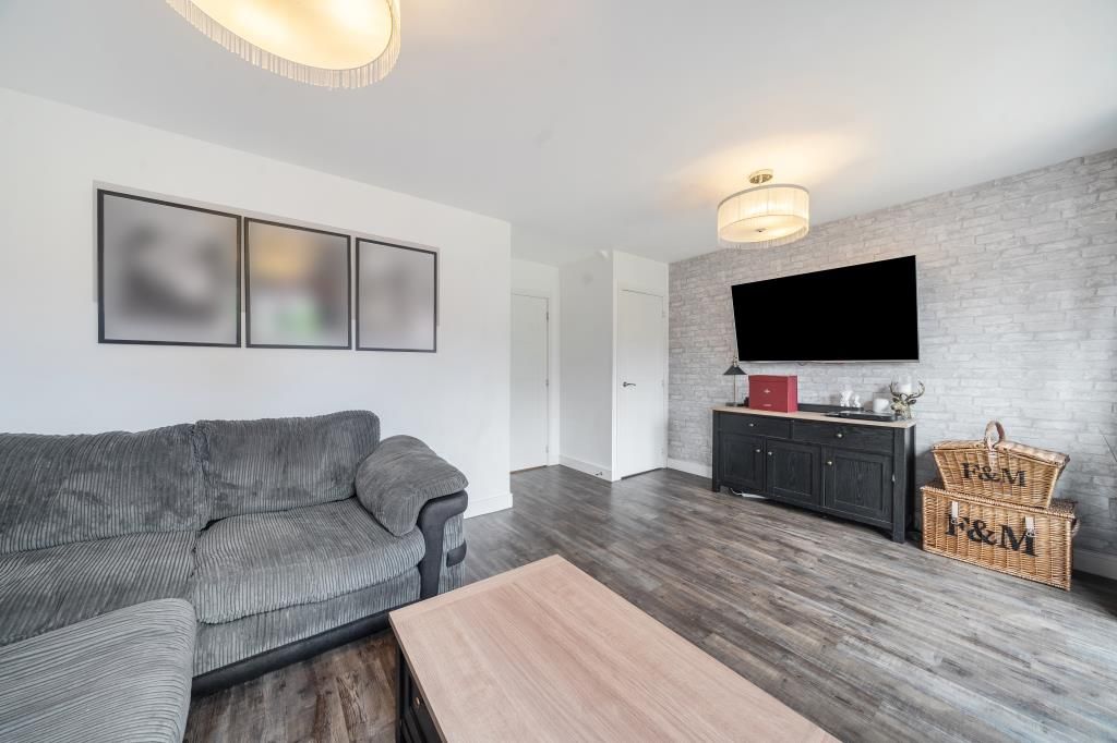 Property photo 2 of 20 Living Area