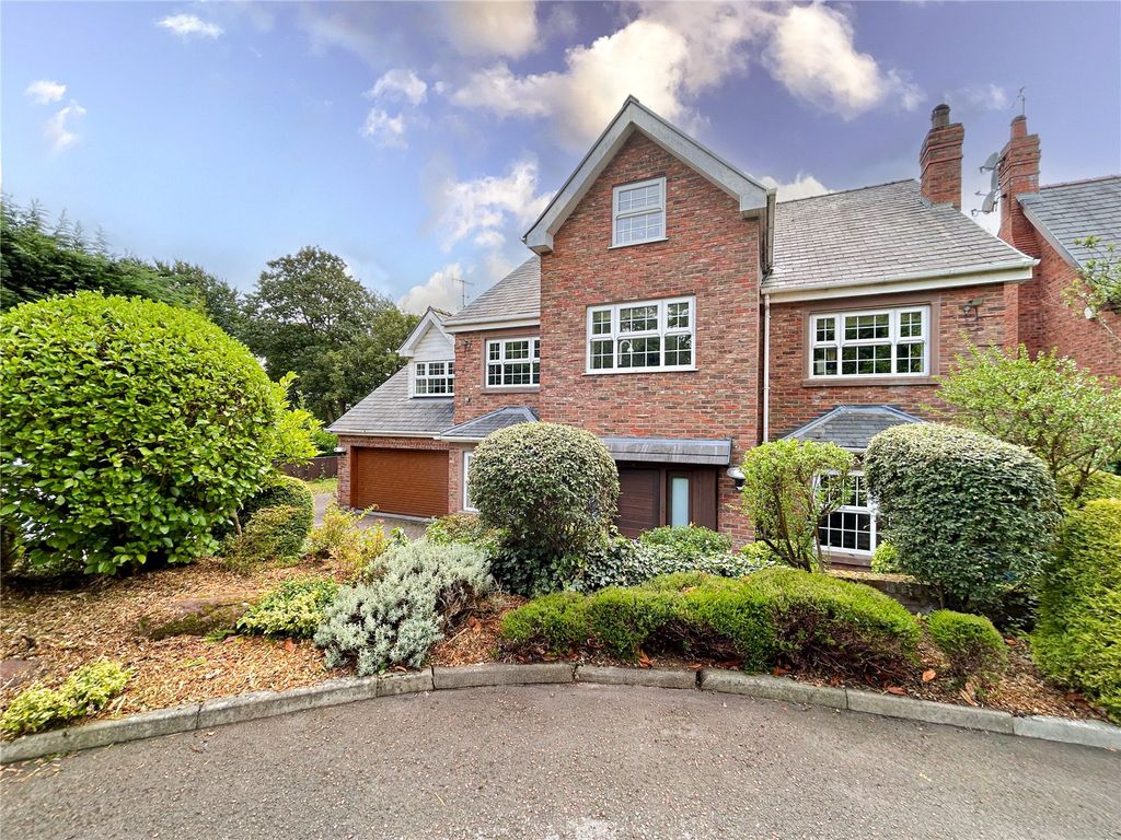 Property photo 2 of 42 Picture No. 22