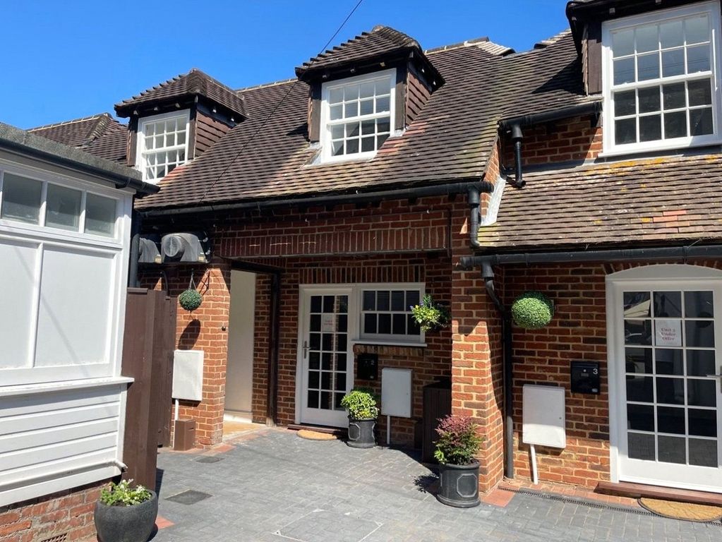 Property photo 1 of 10 Picture No. 09