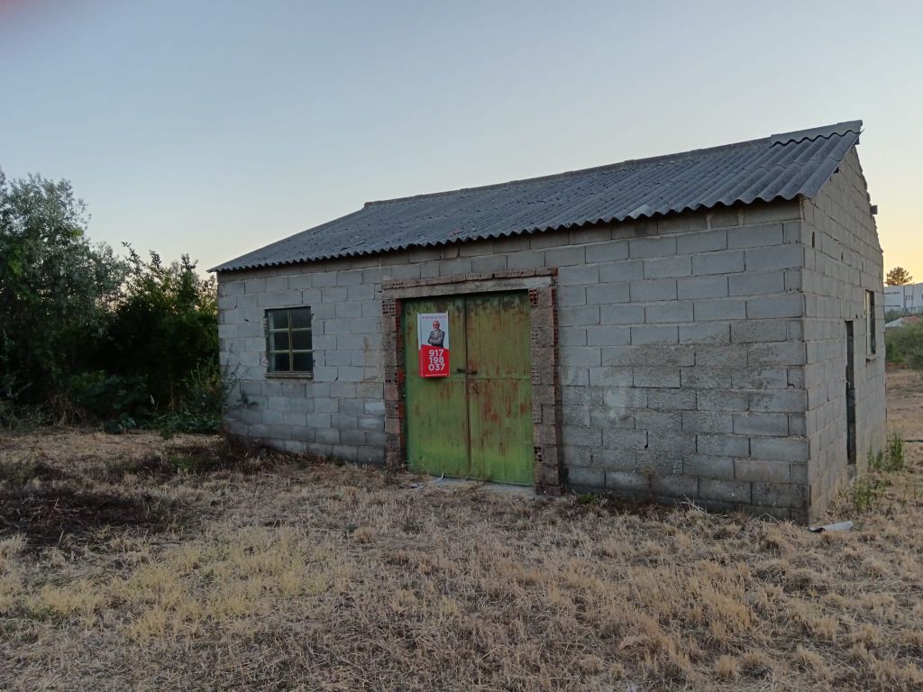 Property photo 2 of 2