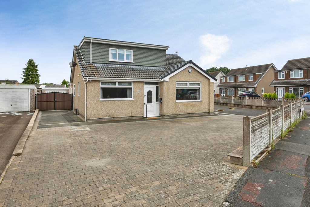 Property photo 1 of 21 Pbox-Img.Jpg