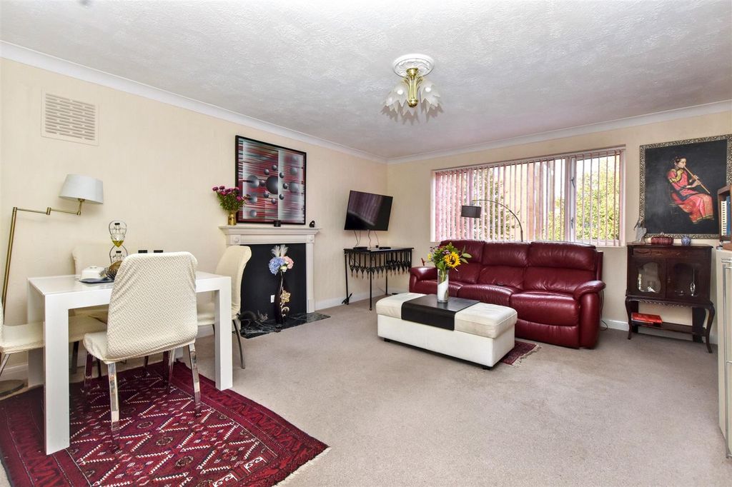 Property photo 2 of 15 Dsc_0267.Jpg