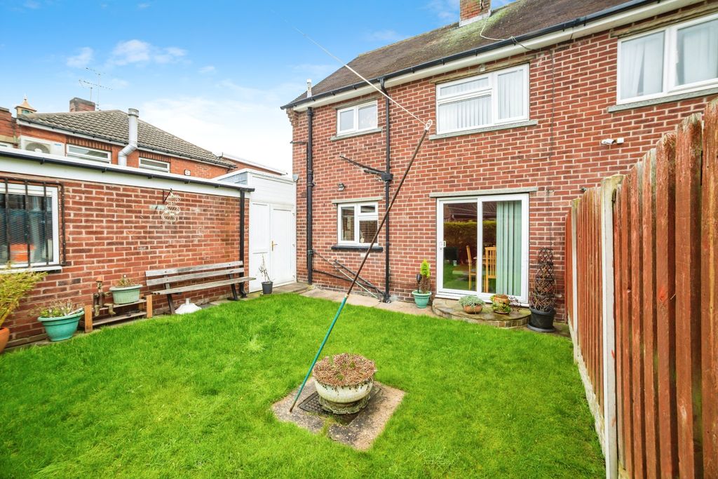 Property photo 2 of 25 7B1A3707