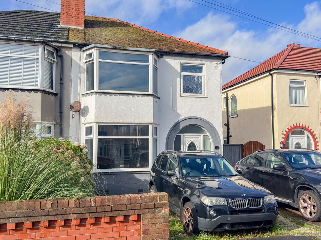Property photo 1 of 24