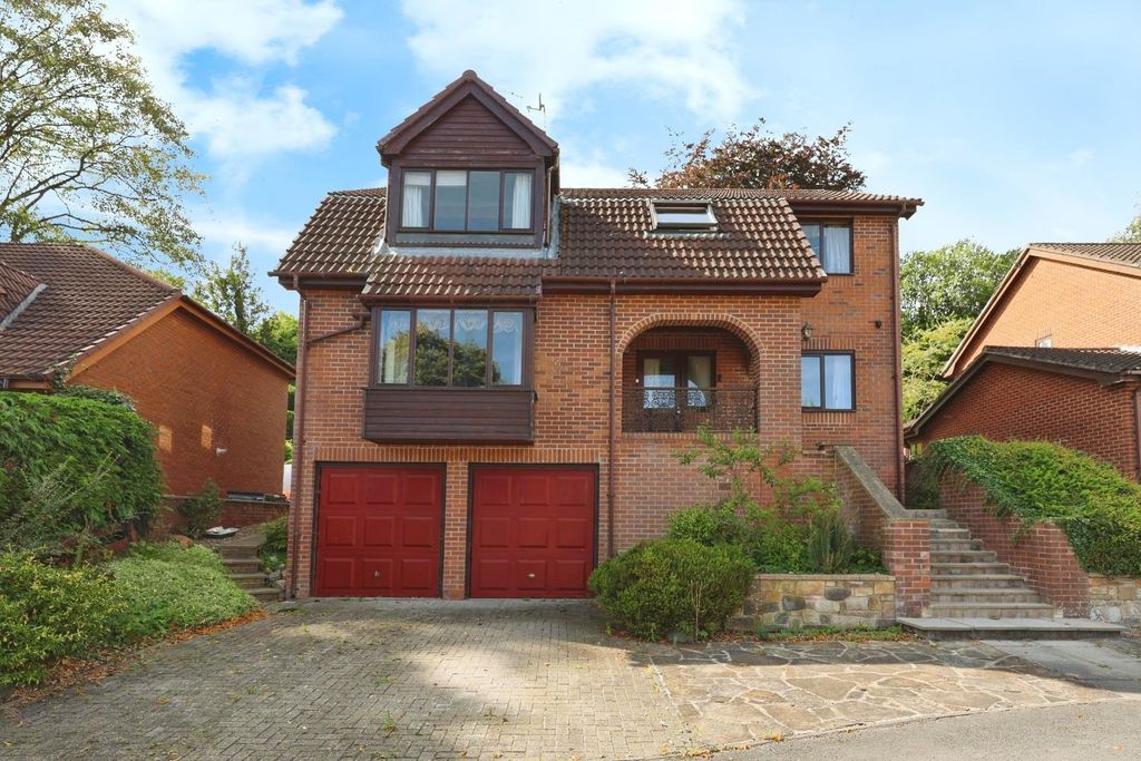 Property photo 1 of 30 65Ab3d49-Pk7A6657.Jpg