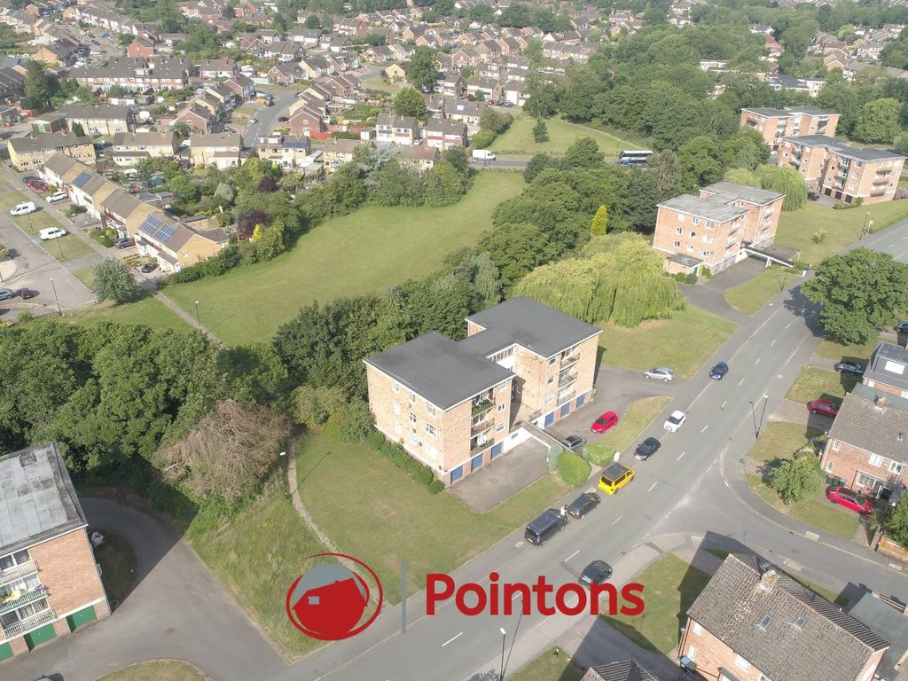 Property photo 1 of 16 Logo Image  (23).Png