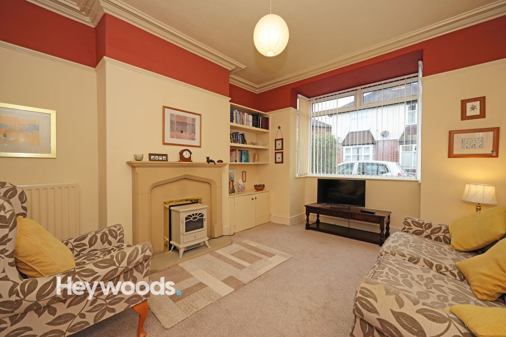 Property photo 2 of 22 0F1A6266
