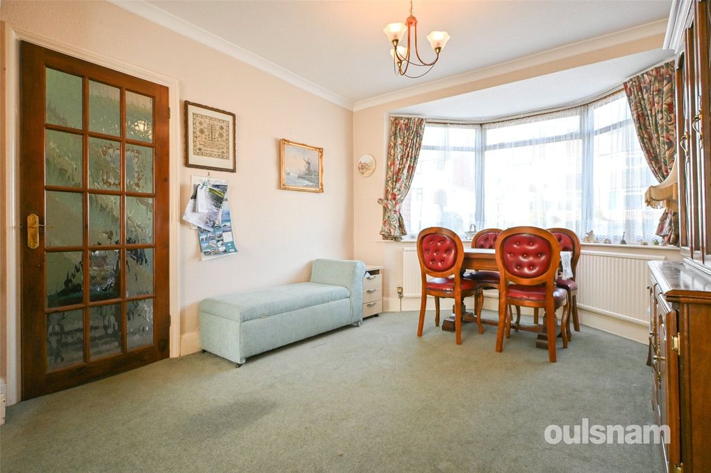 Property photo 3 of 24 Picture No. 17