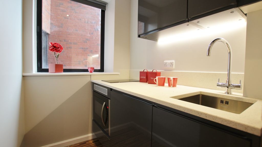 Property photo 2 of 3