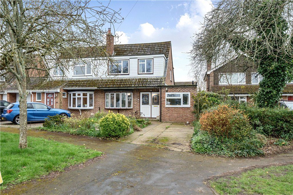 Property photo 1 of 16 Picture No. 03