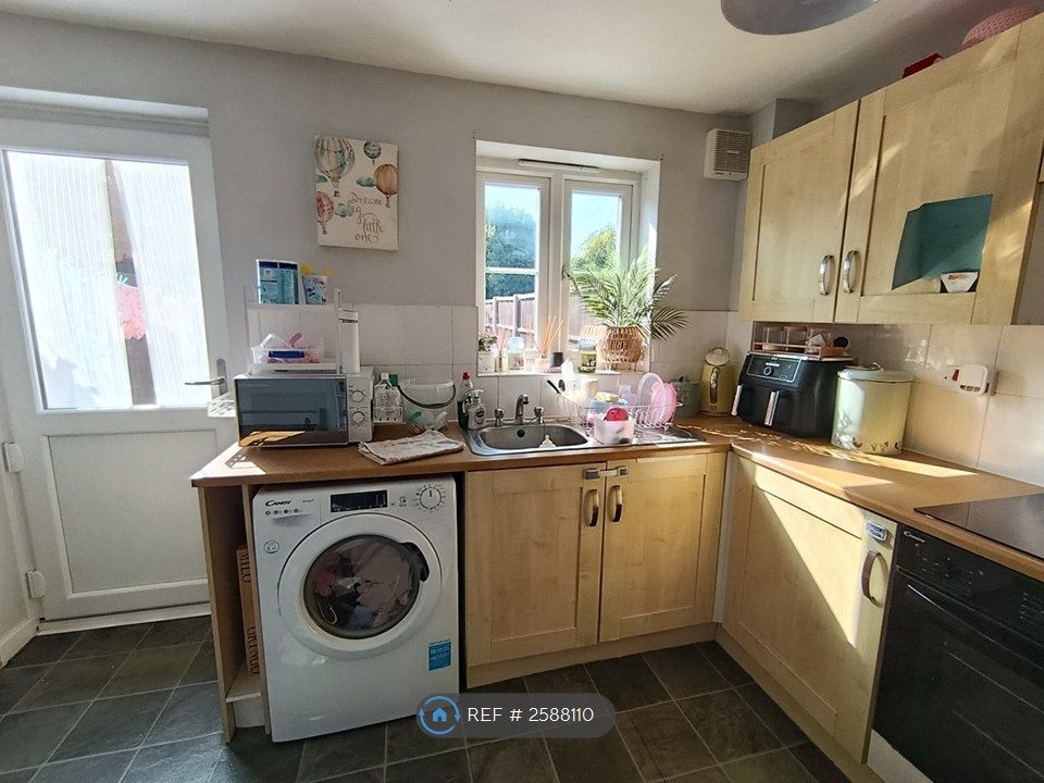 Property photo 3 of 7