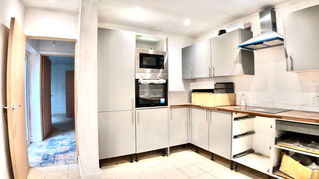 Additional image 15 of 3 bed terraced house for saleAlma Street, Abertillery NP13