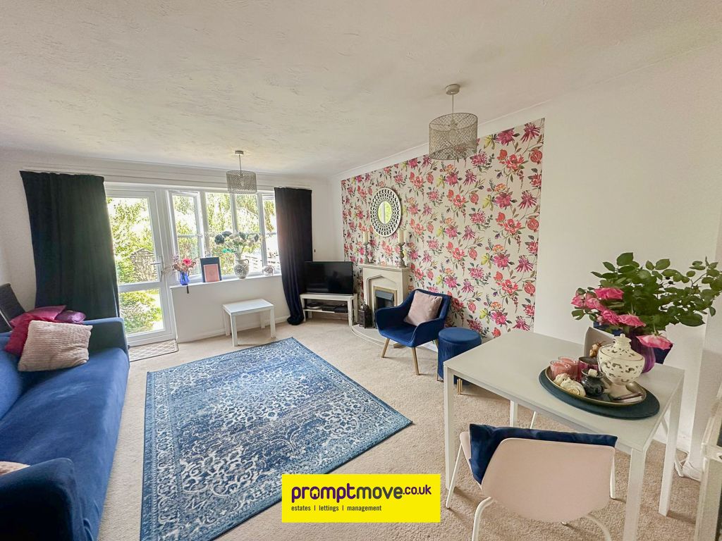 Property photo 2 of 11 Na
