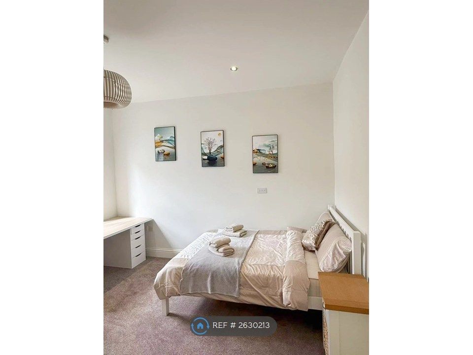Property photo 1 of 21 Room1-1