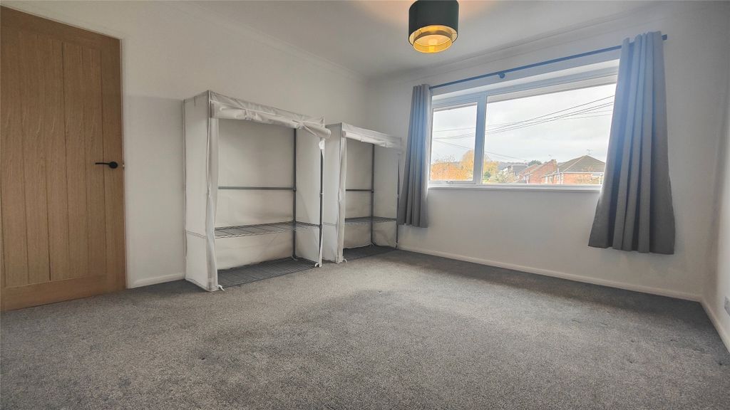 Property photo 2 of 7 Picture No. 01