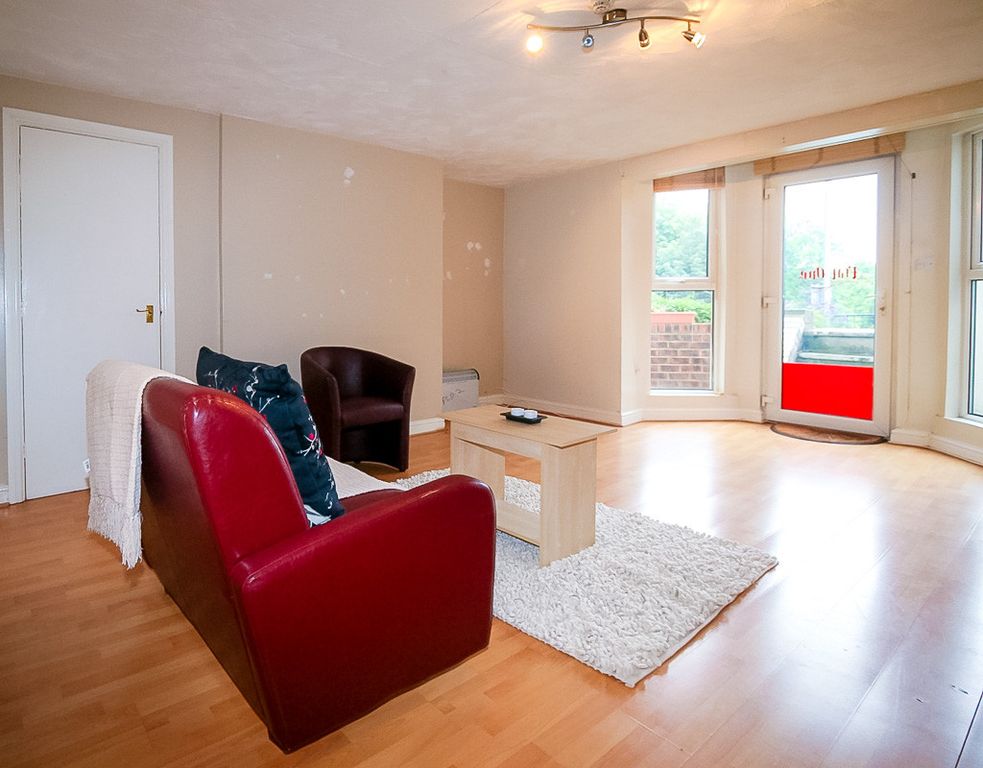 Property photo 1 of 5 Property Photo