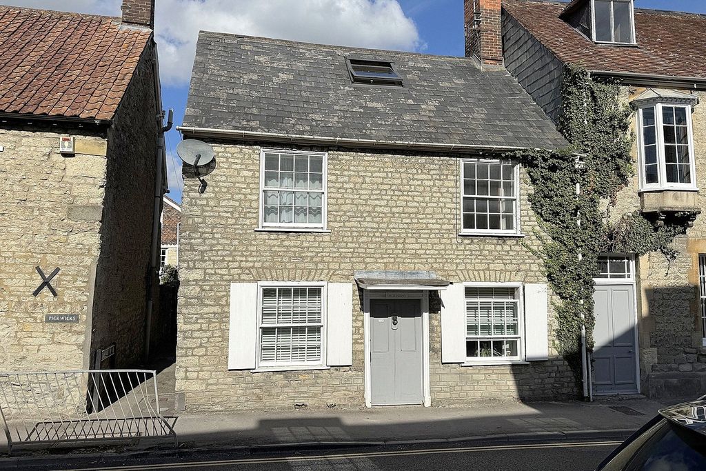 Property photo 1 of 14 Picture No. 01