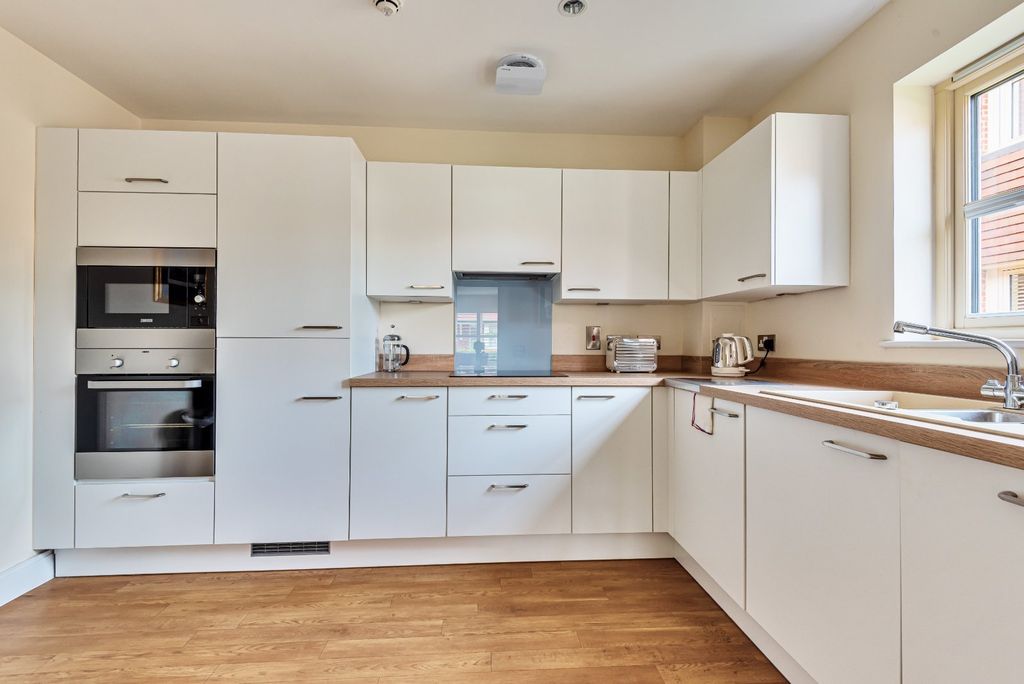 Property photo 3 of 21 Picture No. 08