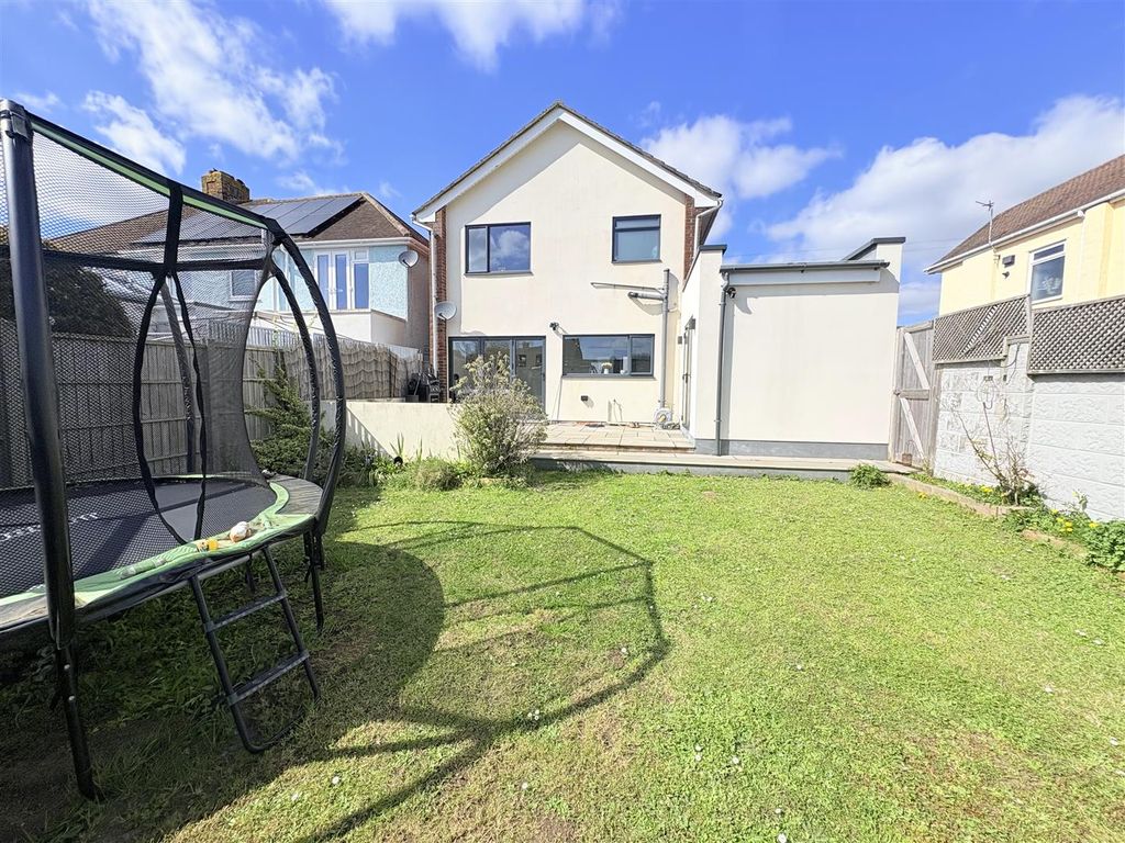 Property photo 1 of 18 Img_4971.Jpeg