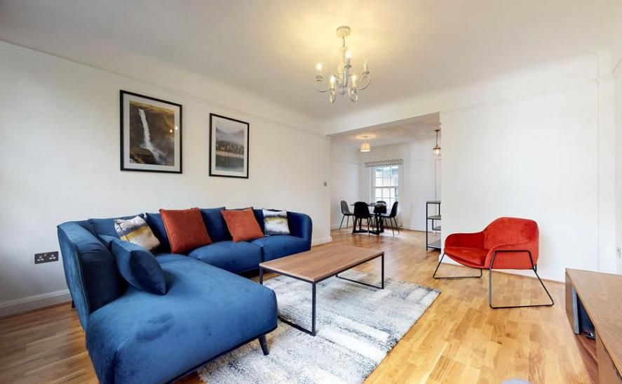 Property photo 1 of 6 184 Dorset House 1 06.02 .Png