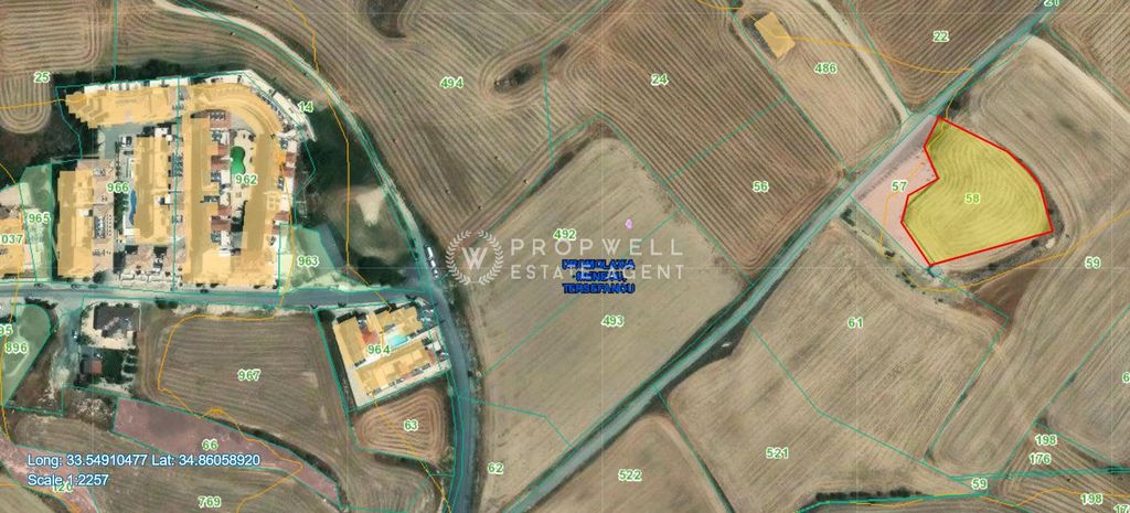 Property photo 2 of 3