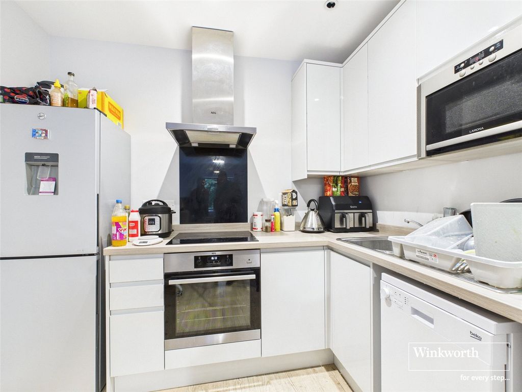 Property photo 3 of 7 Picture No. 05