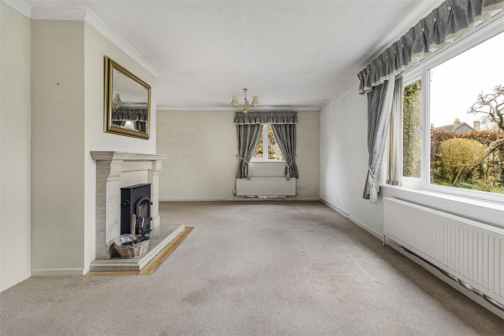 Property photo 2 of 27 9_75371.Jpg