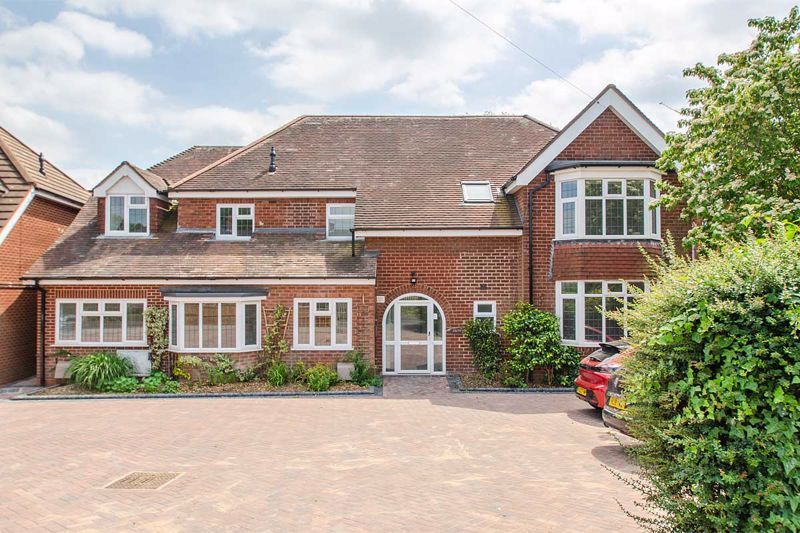 Property photo 1 of 11 Photo 1