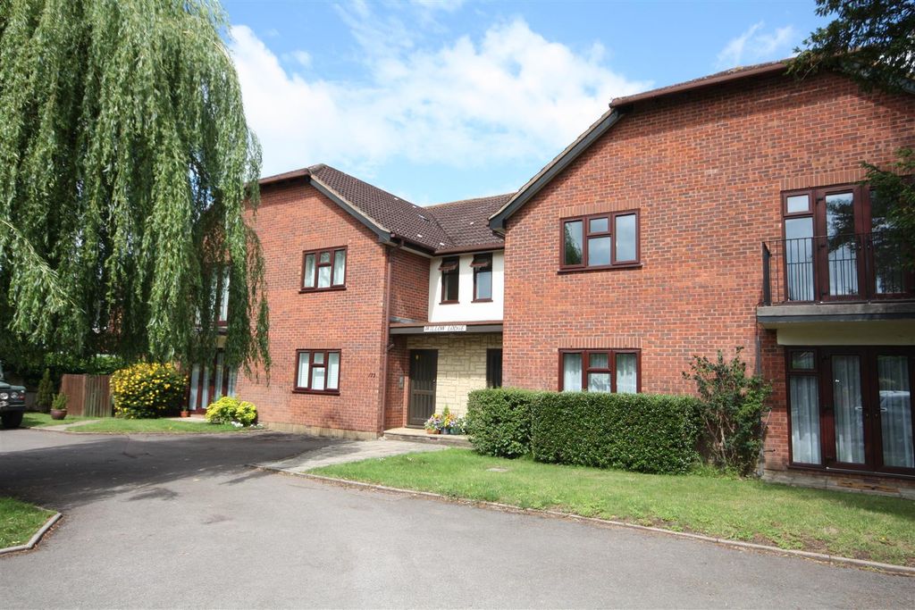 Property photo 1 of 7