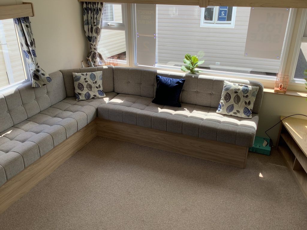 Property photo 3 of 9 Delta Radiant 2018 Car0026510 79099296.Jpeg