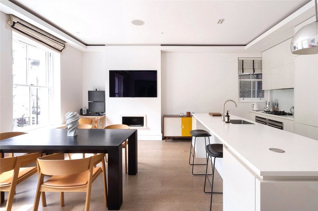 Property photo 1 of 11 Picture No. 03