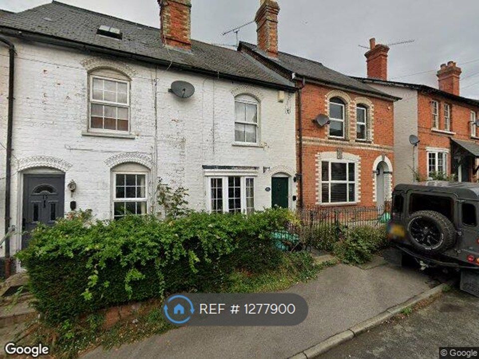 Property photo 1 of 6
