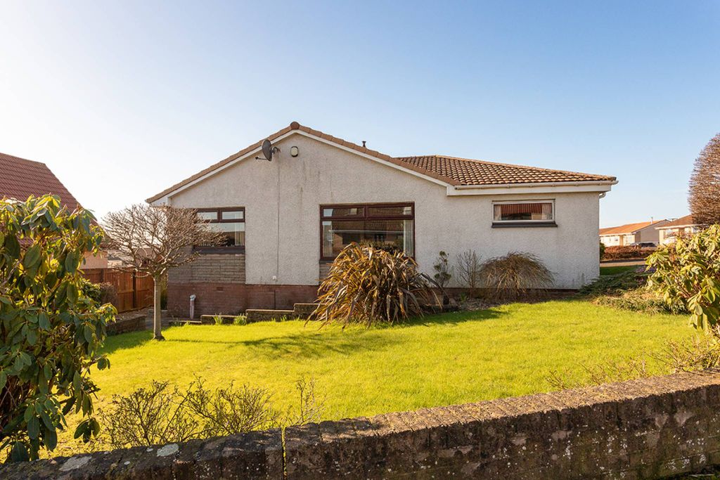 Additional image 25 of 2 bed bungalow for saleCameron Crescent, Windygates, Leven KY8