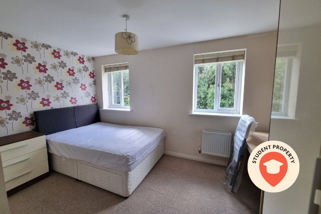 Property photo 1 of 31 Picture No. 41