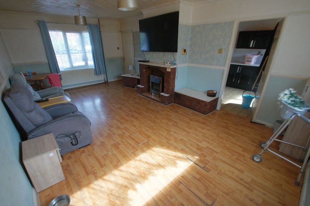 Property photo 3 of 14 Not Specified