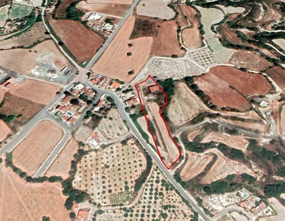 Property photo 2 of 6