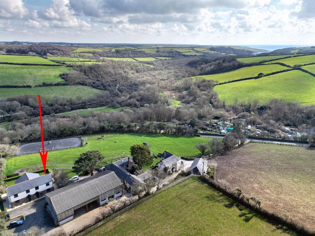 Property photo 3 of 27 Drone Old Sand School.Jpg