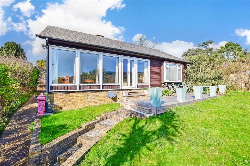 Property photo 3 of 16 External (Web)