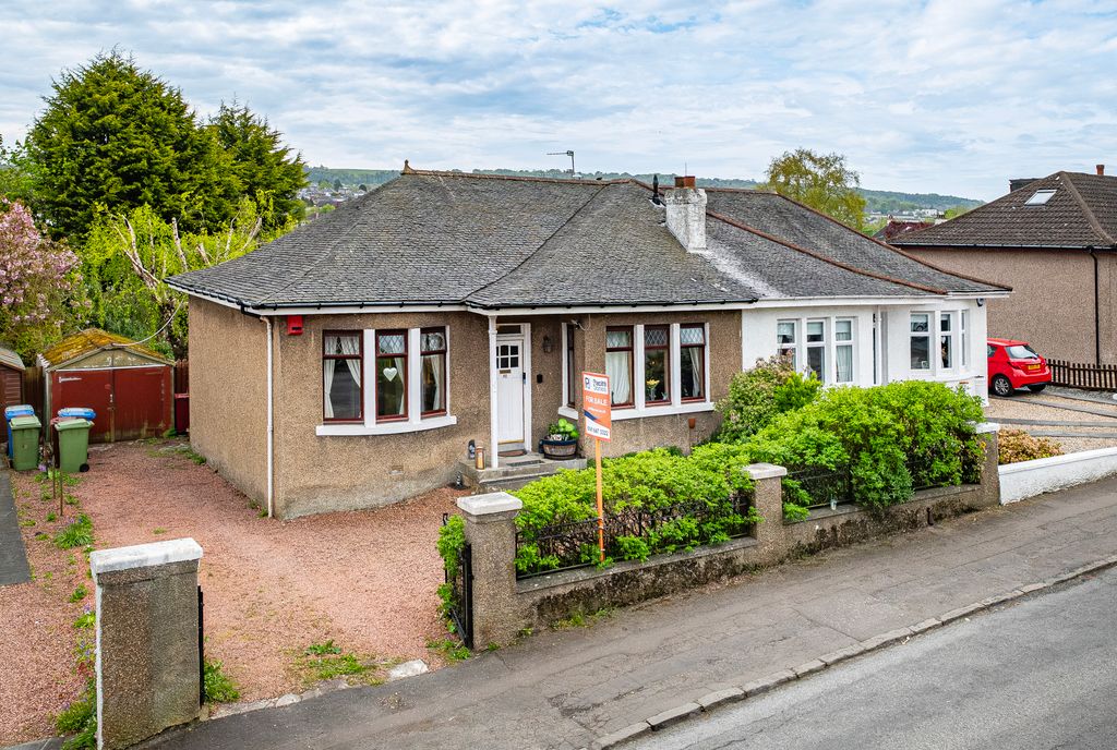 Property photo 1 of 35