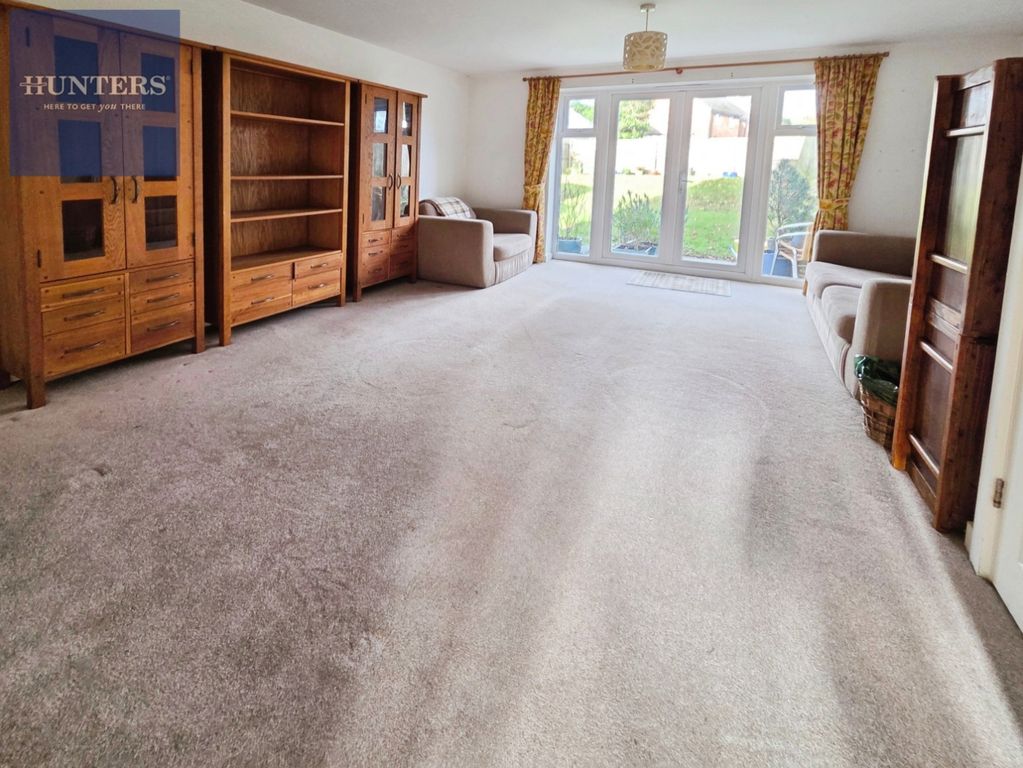 Property photo 2 of 16 Pbox-Img.Jpg